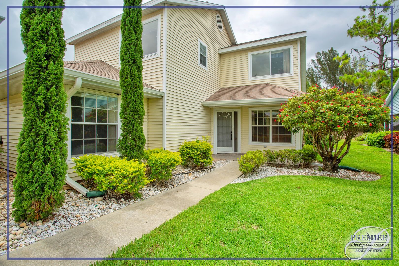 ***GREAT LOCATION***3/2.5 TOWNHOUSE**2 CAR GARAGE***QUIET AND LOW DENSITY COMMUNUTY*** – photo 5