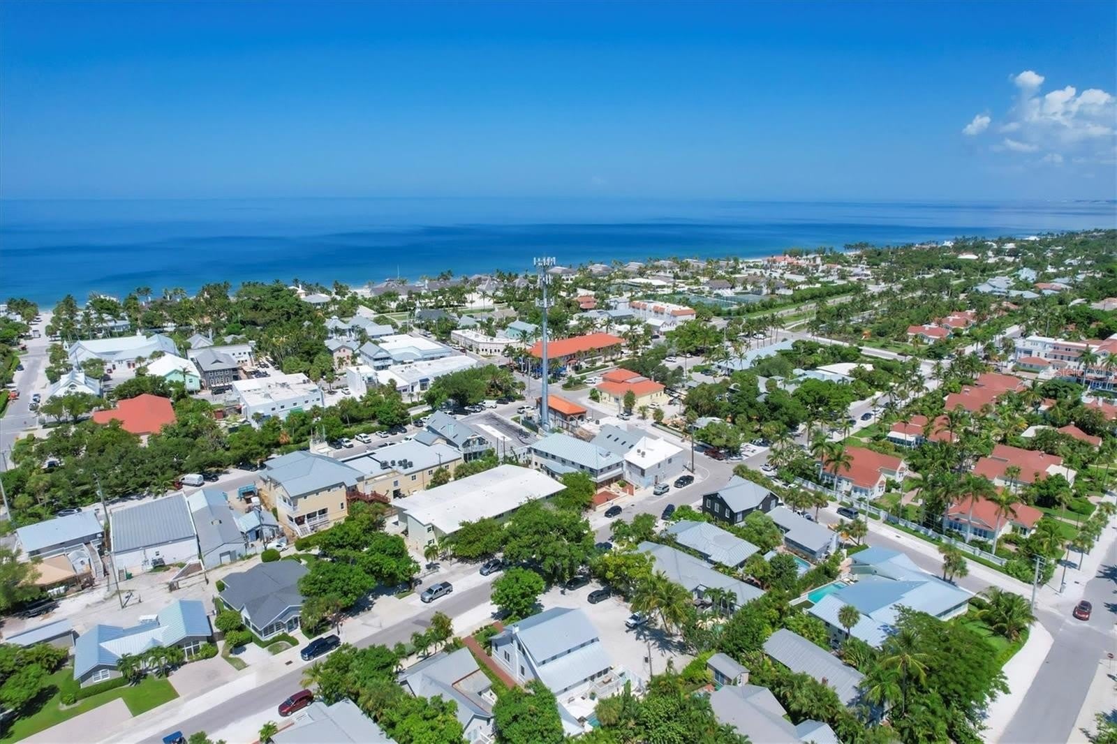 342 Palm Avenue – photo 5
