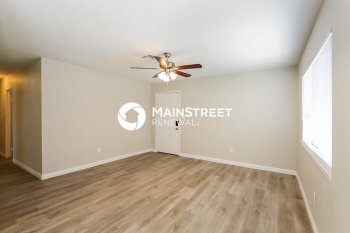 2308 Revere Street – photo 2