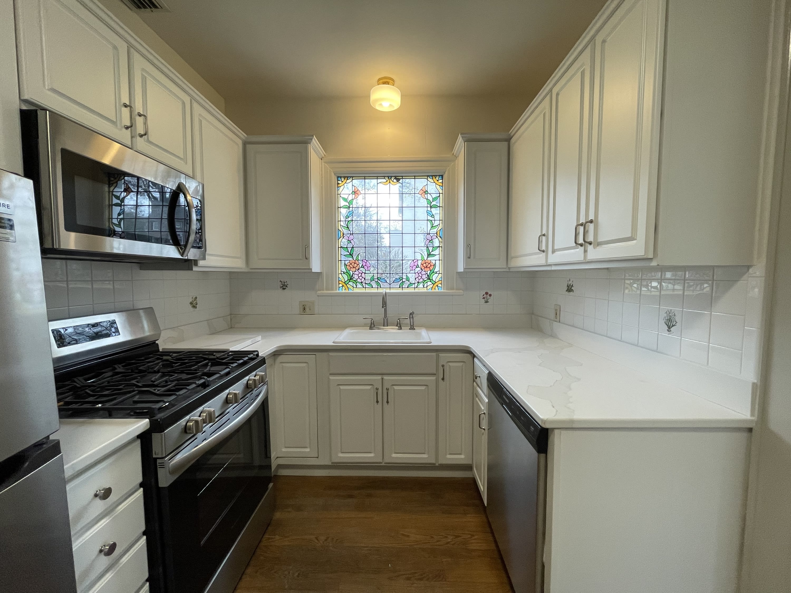 3417 Plymouth Place – photo 4