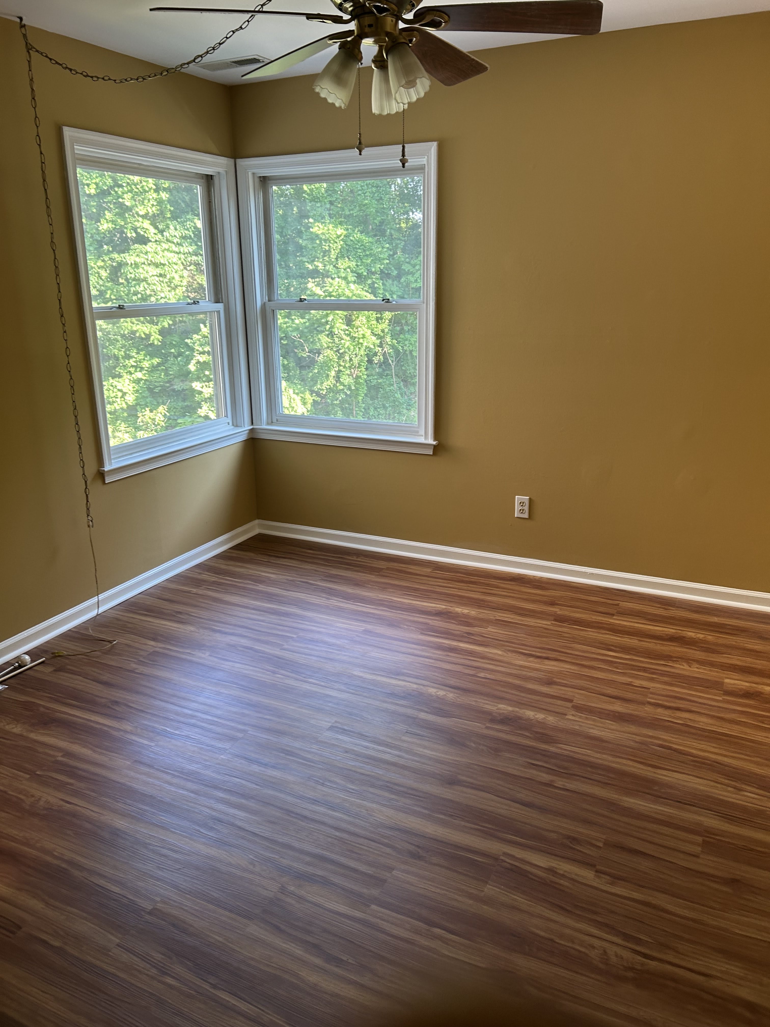 5211 Birch Cir – photo 4