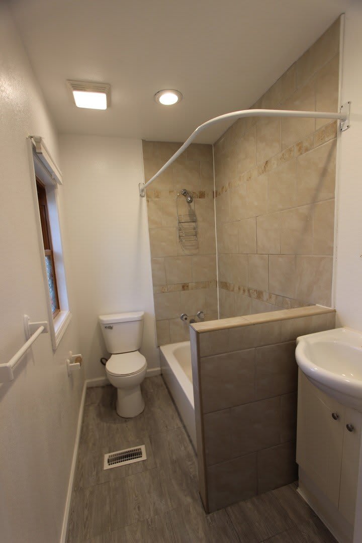 633 Whitney Boulevard – photo 5