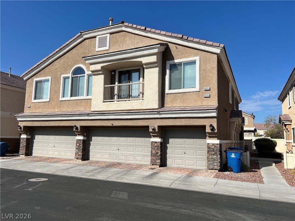 3221 Orange Orchid Place – photo 1