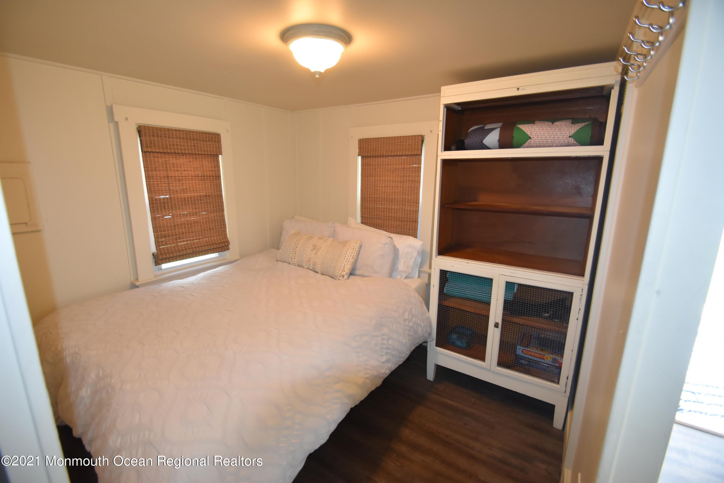 1722 J Street – photo 4