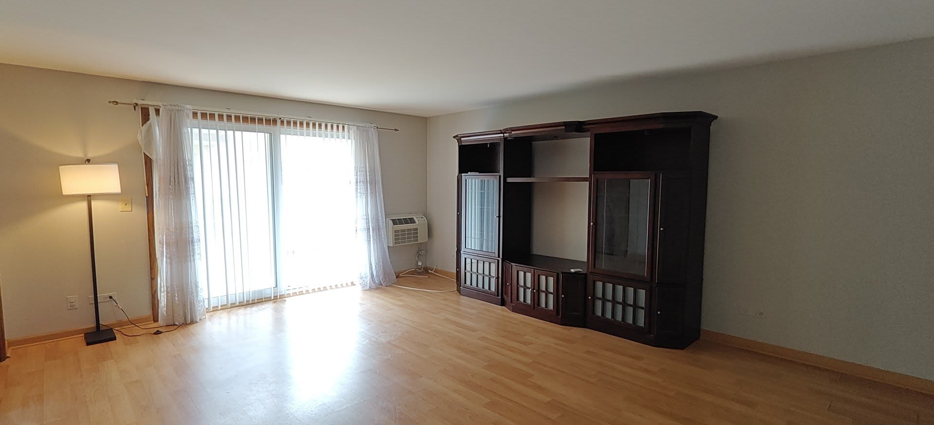 4835 N Central Avenue – photo 2