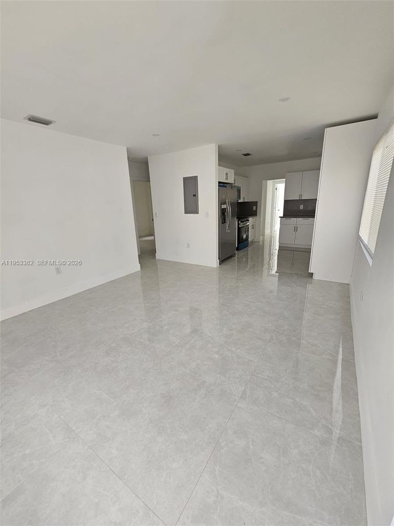 2488 SW 6th Court 0, Fort Lauderdale, FL 33312 – photo 3