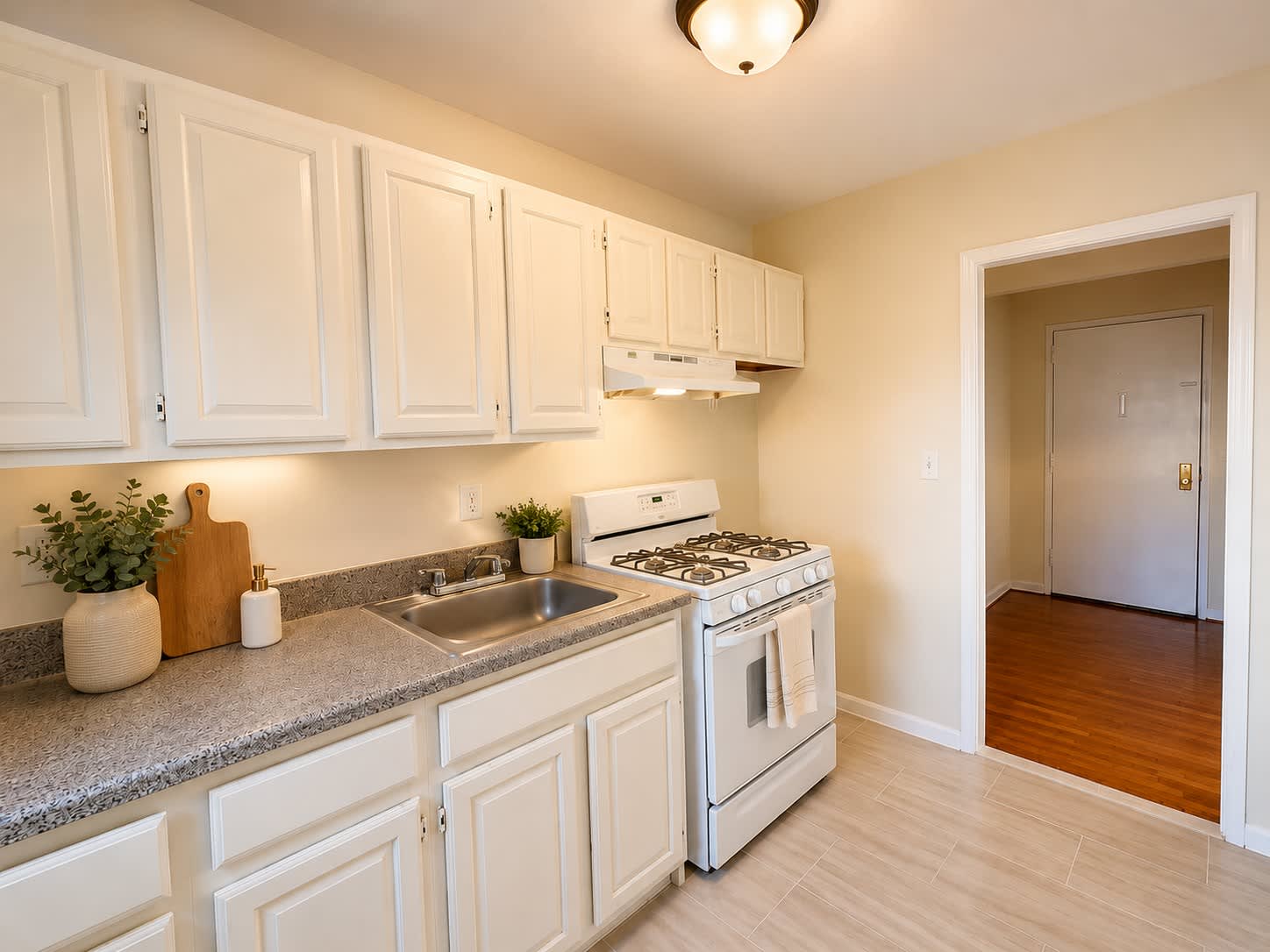 365 Schley Street – photo 1