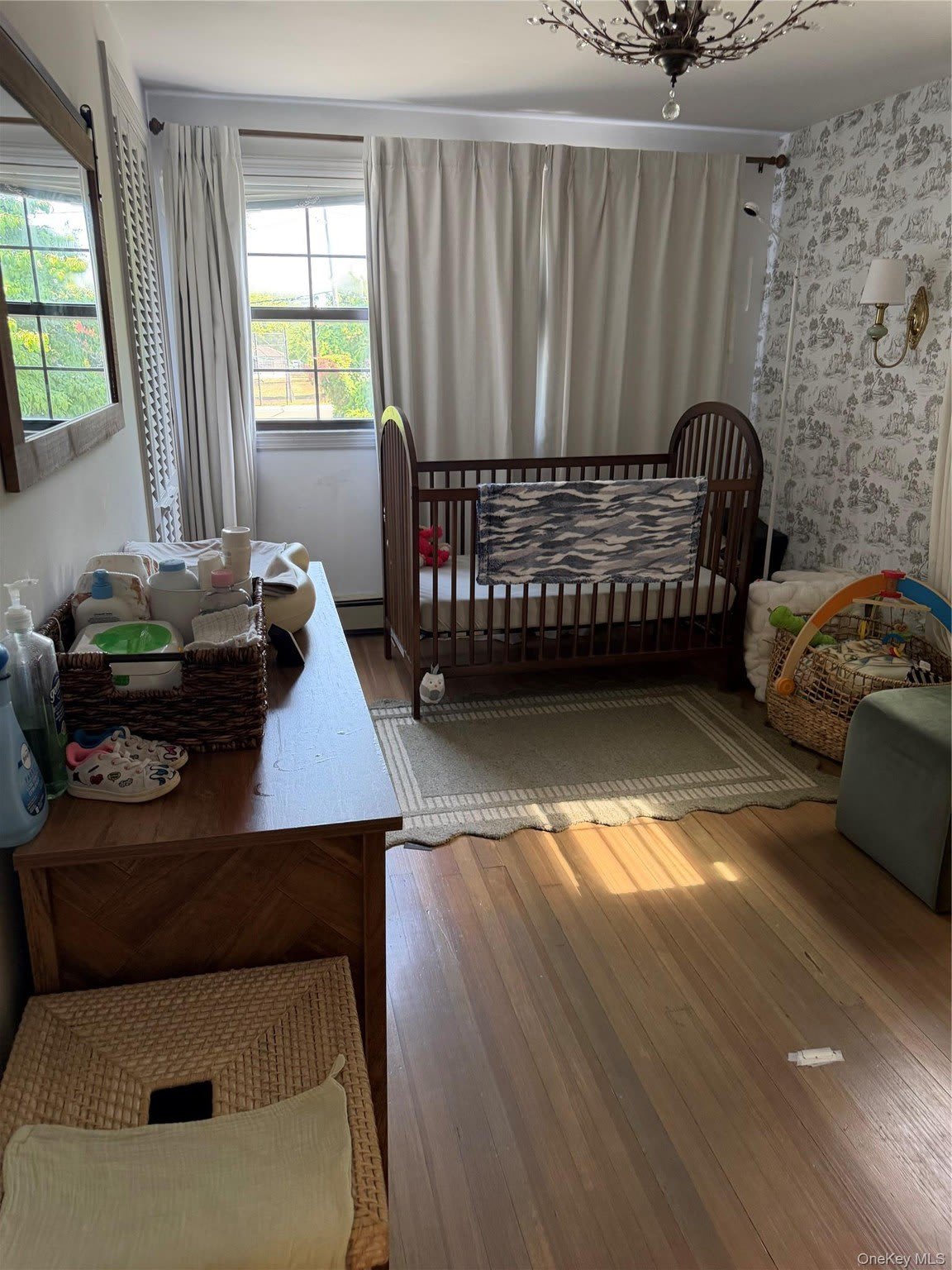 9 Fairview Avenue – photo 1