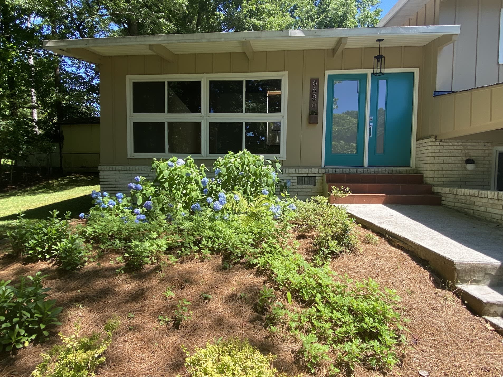 6686 Ridge Moore Drive Northwest – photo 2