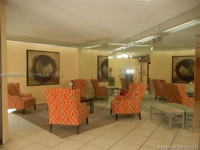 1300 St Charles Pl – photo 3