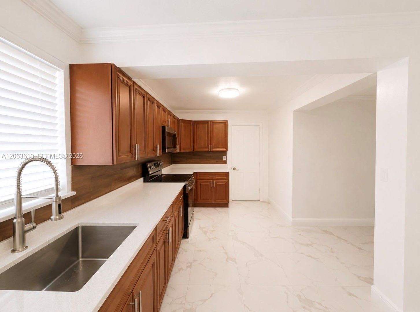 6049 SW 39th Street 6049, Miramar, FL 33023 – photo 2