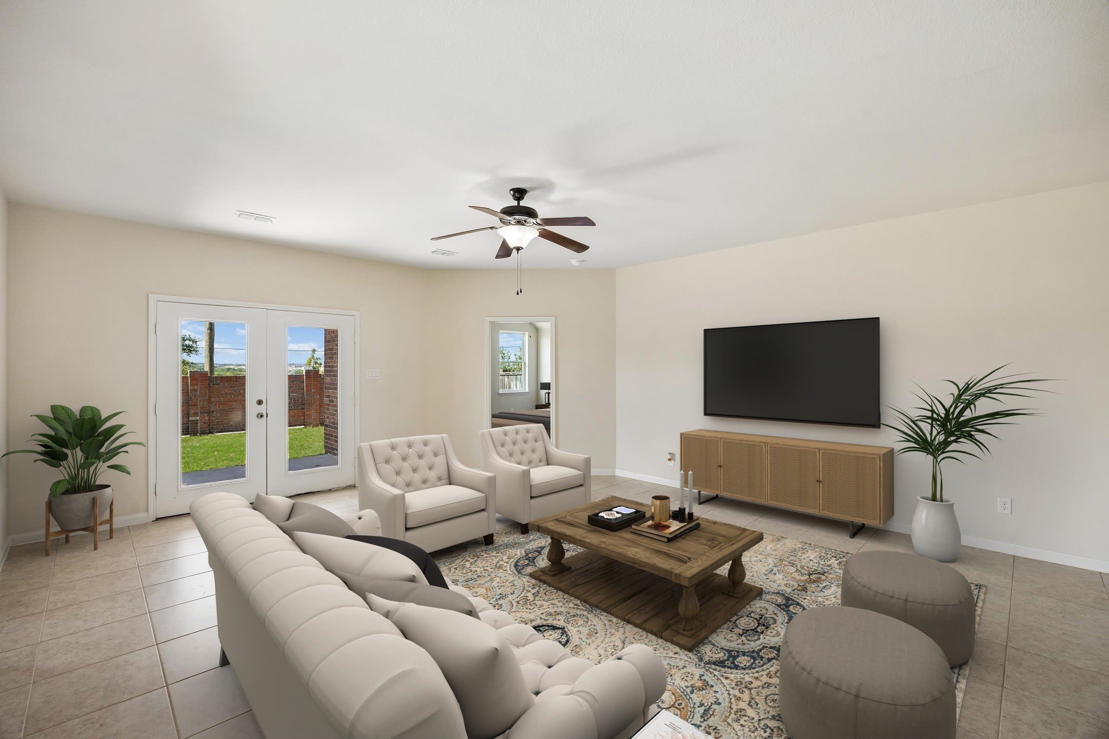 447 Lipizzan Lane – photo 4