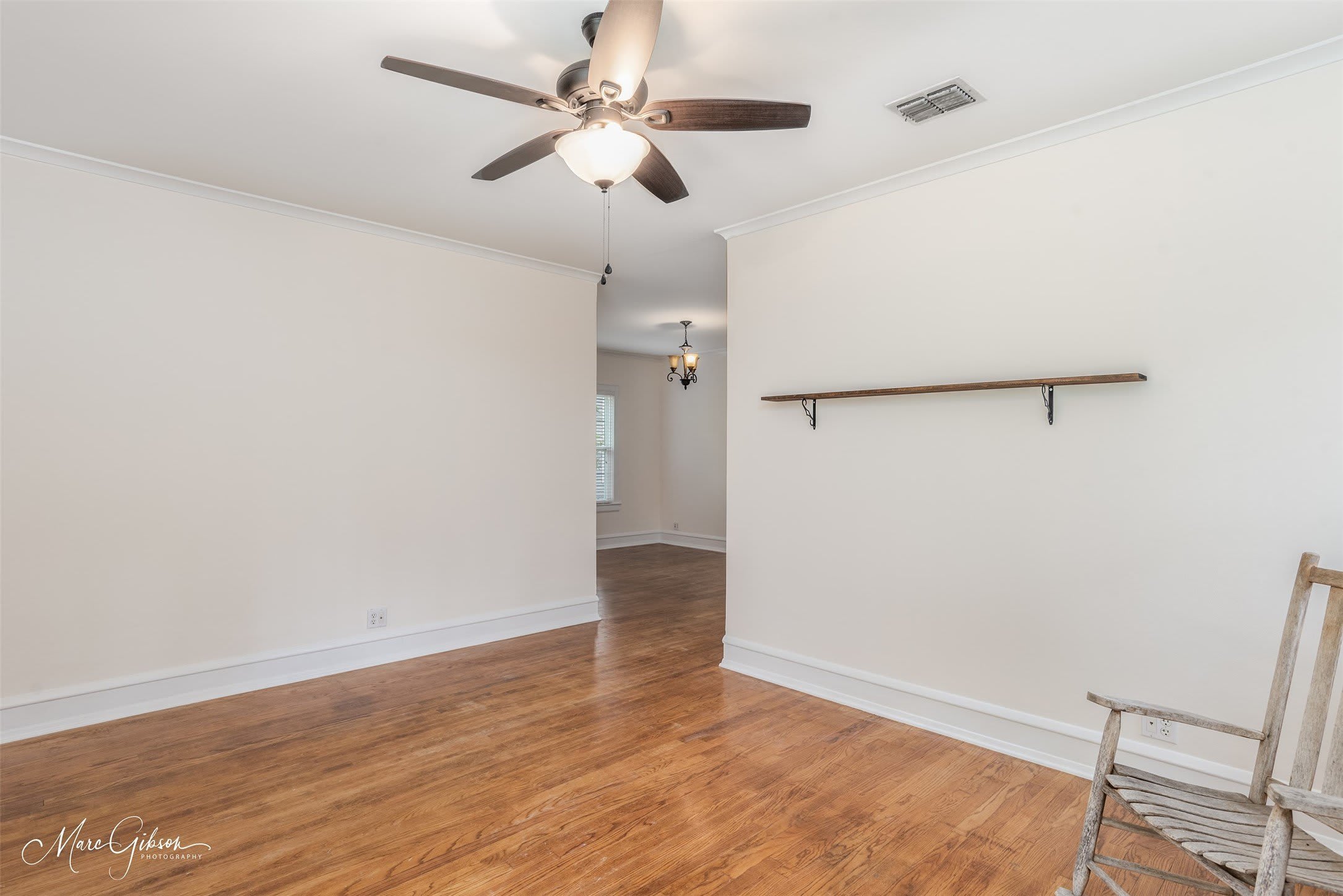 3827 Baltimore Avenue – photo 5