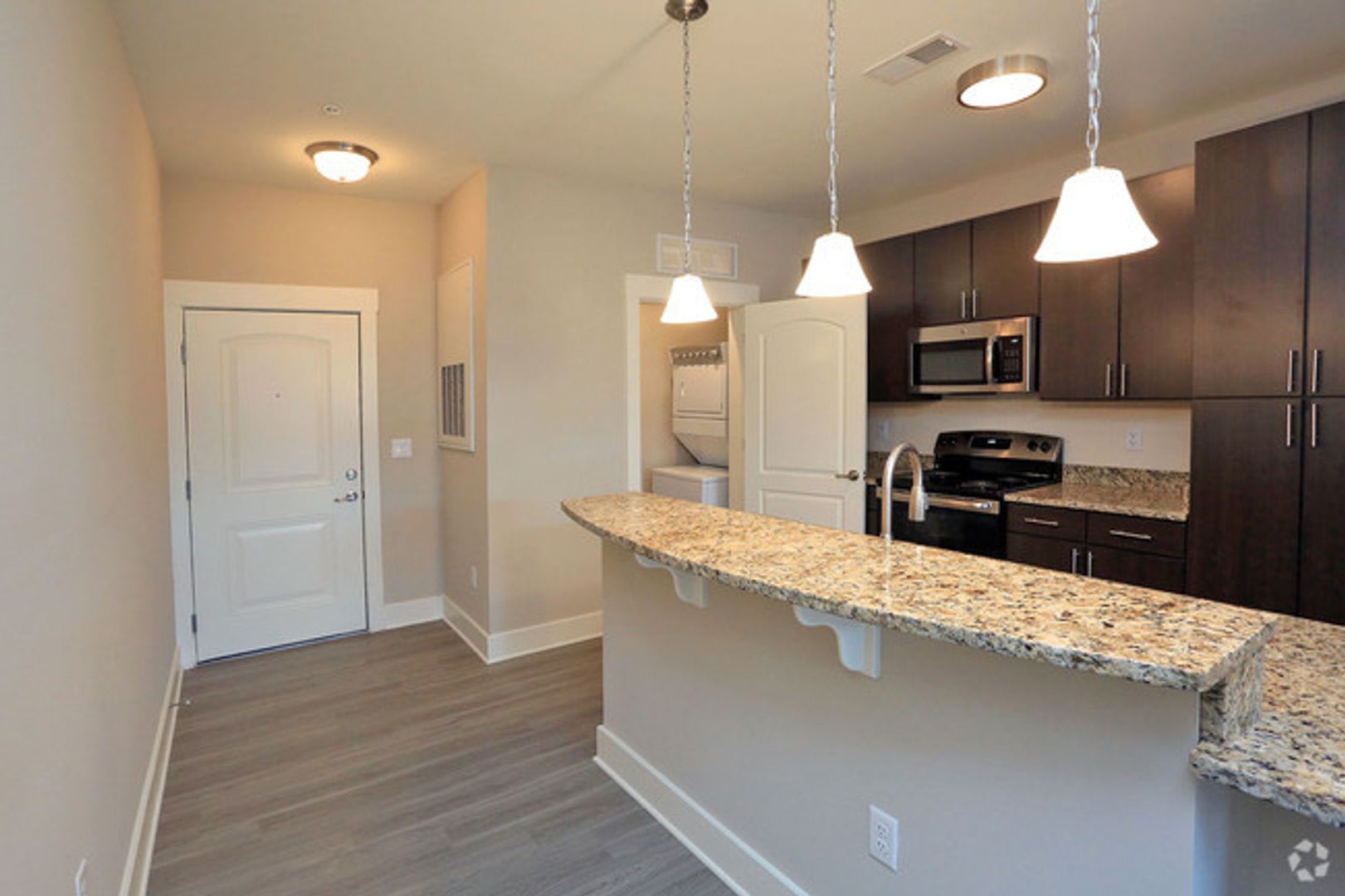 Captains Watch First Floor Unit In Virginia Beach With Marsh Views – photo 3