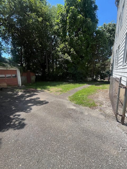 11 5Th Street – photo 4