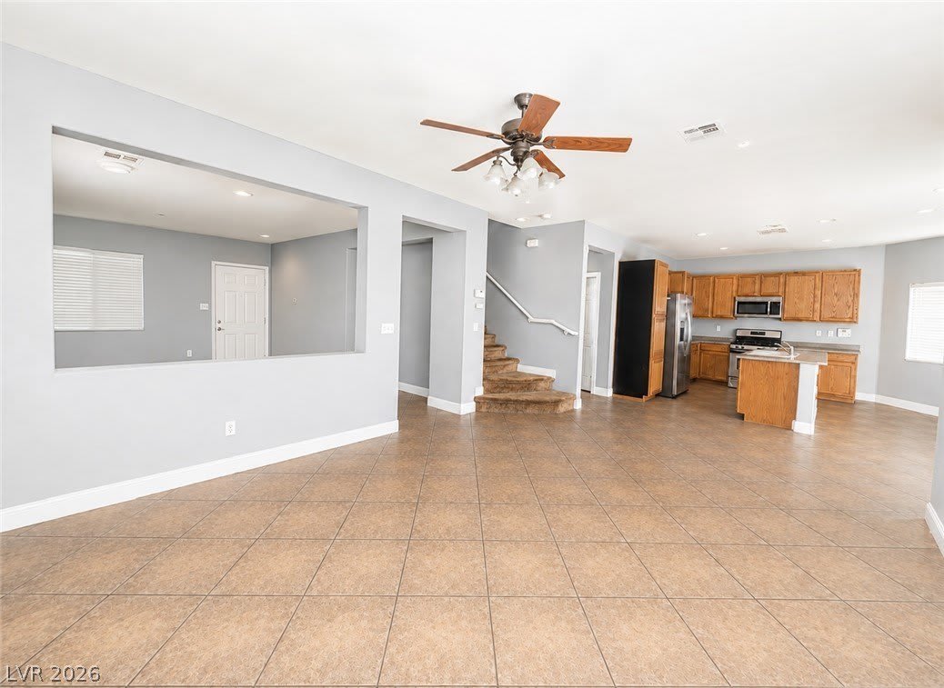 5828 Running Horse Drive – photo 2