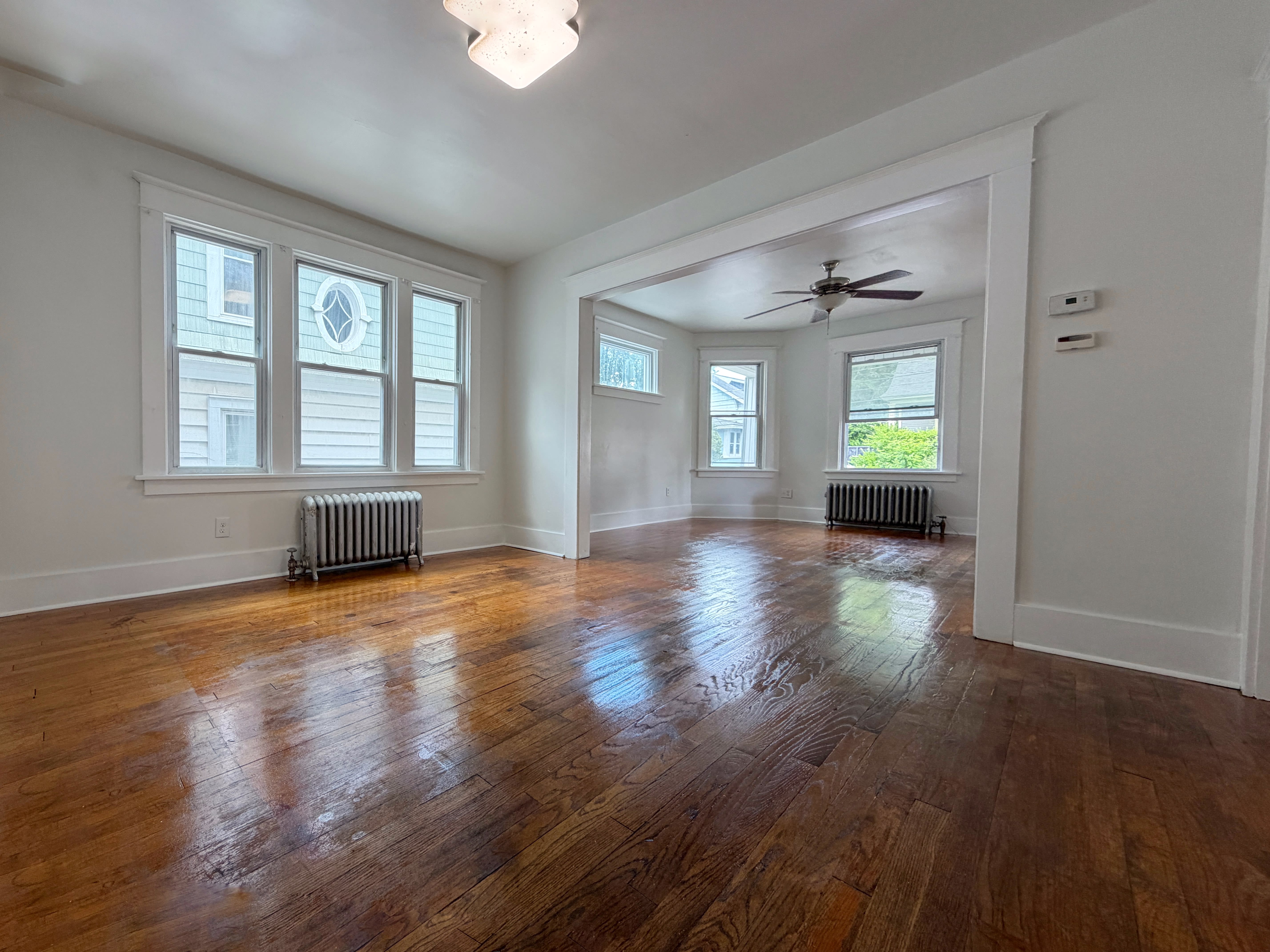 250 Elm Street – photo 4