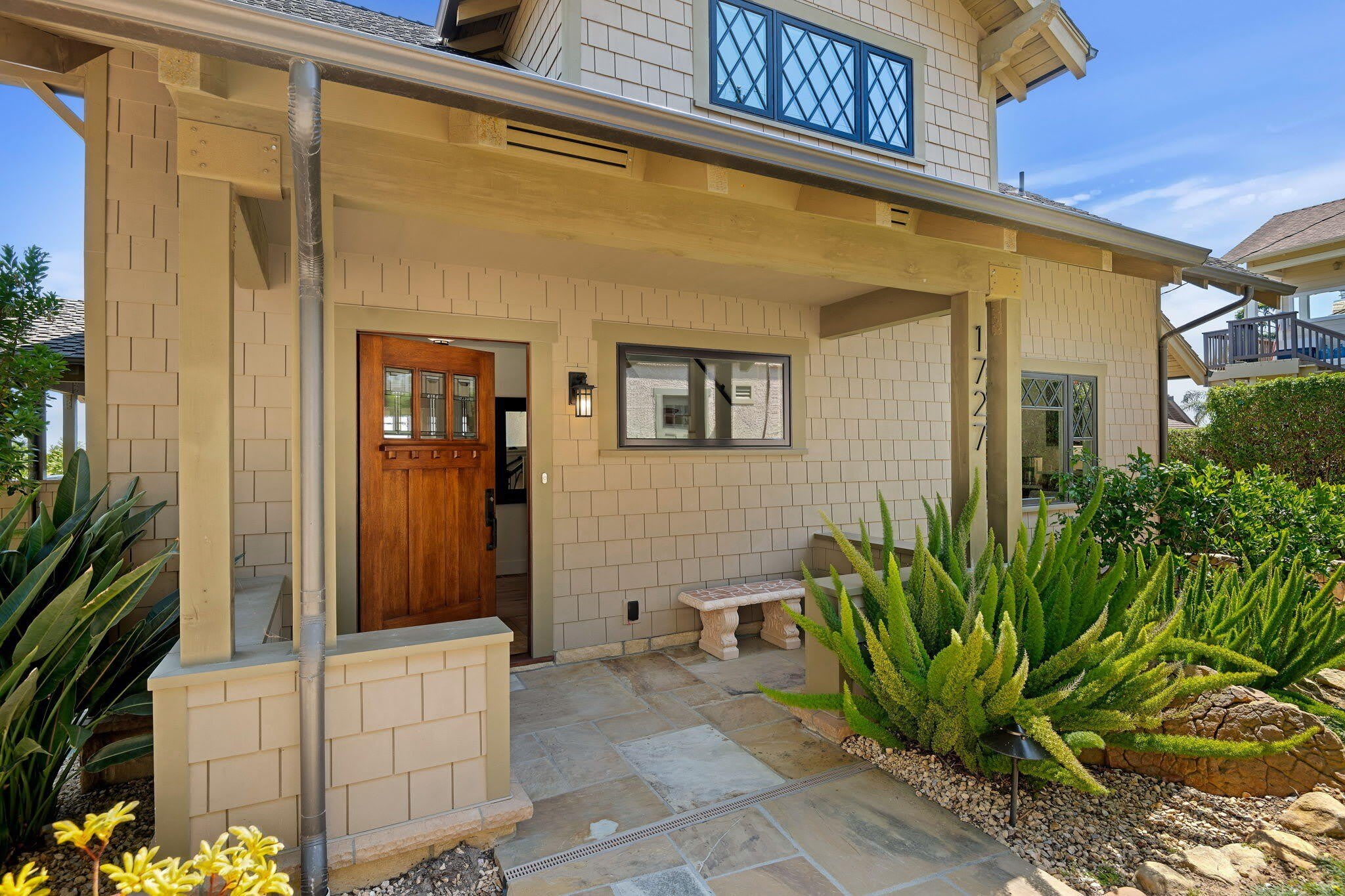 1727 Prospect Avenue – photo 3