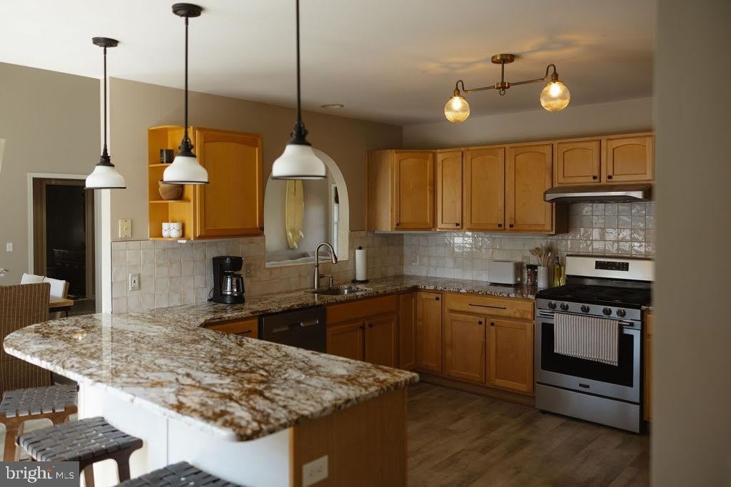 42 DEERFIELD LN – photo 5