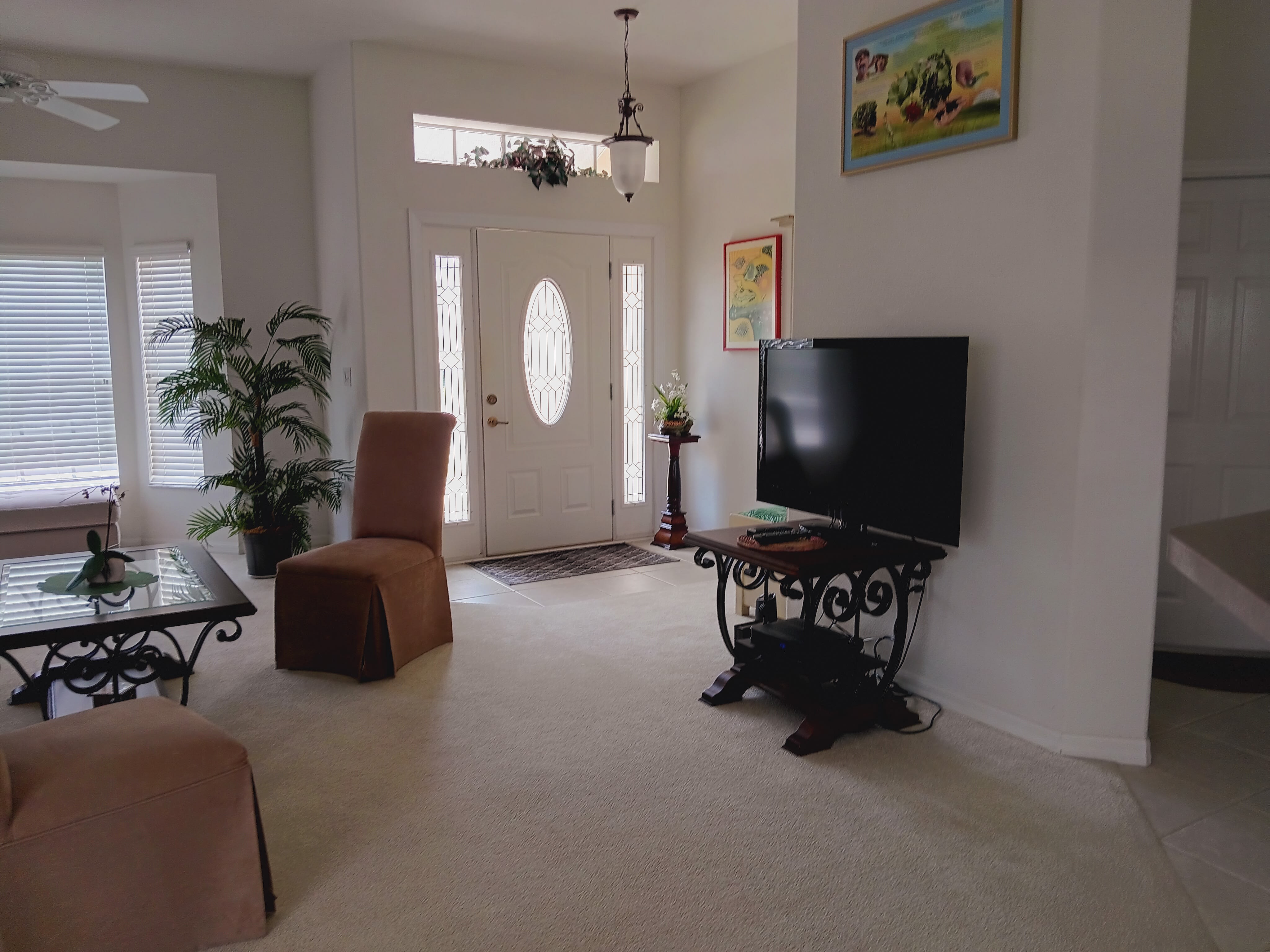 9300 New Orleans Dr – photo 3