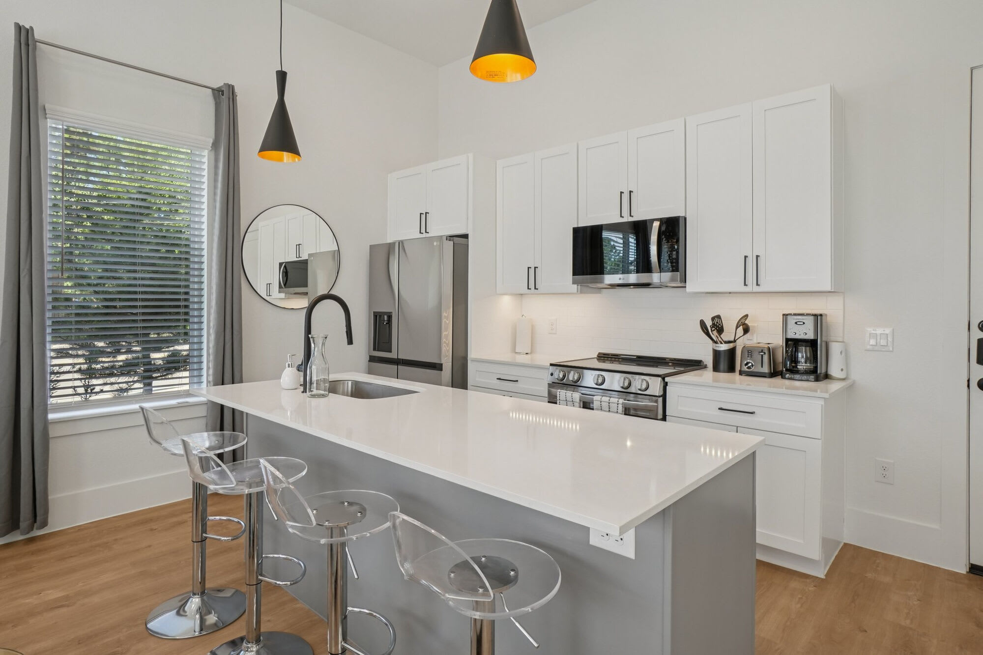 6418 Maple – photo 3