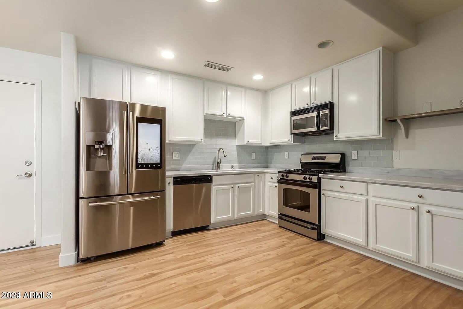3447 E Lance Lane – photo 5