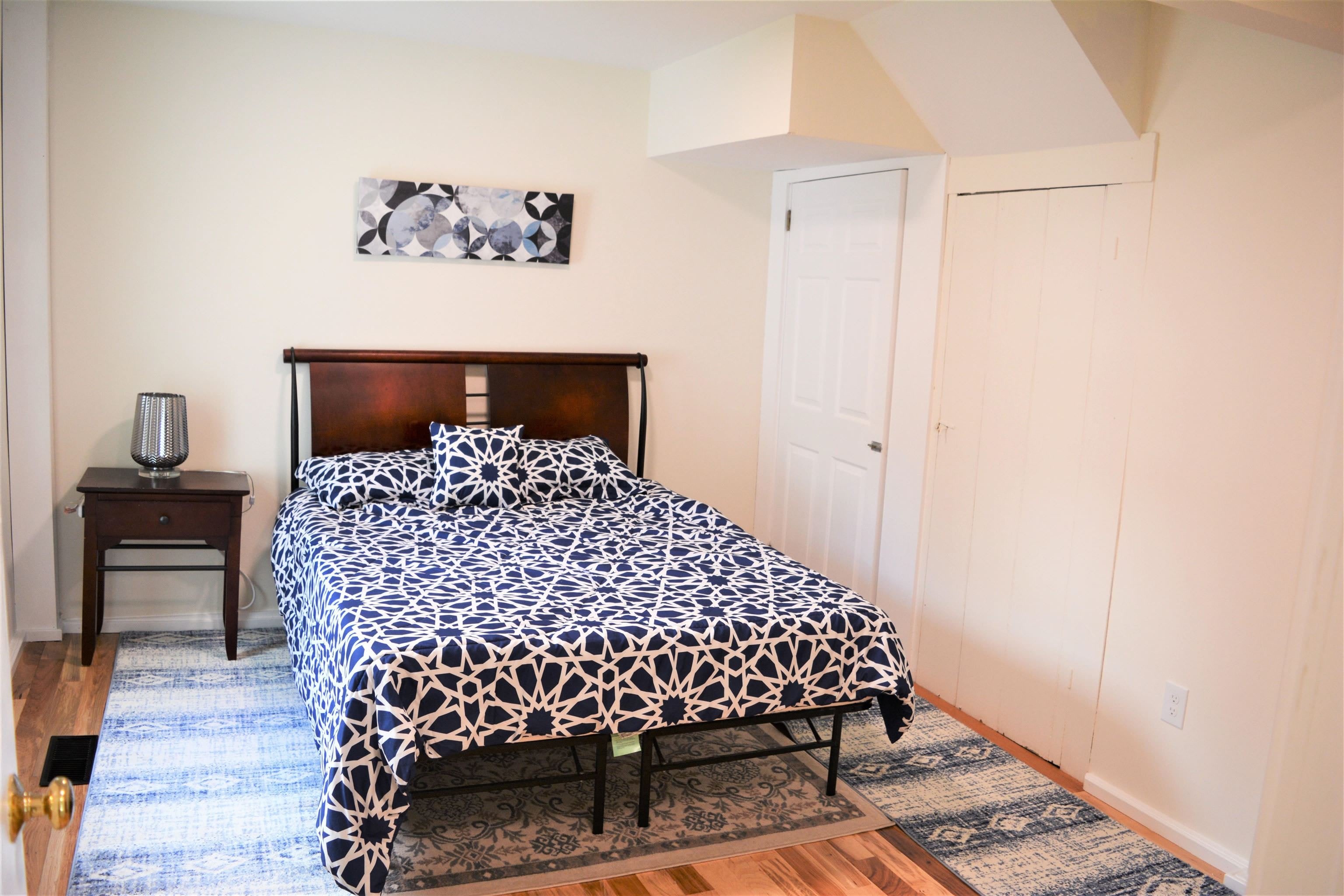 62 Lower Main Street – photo 1