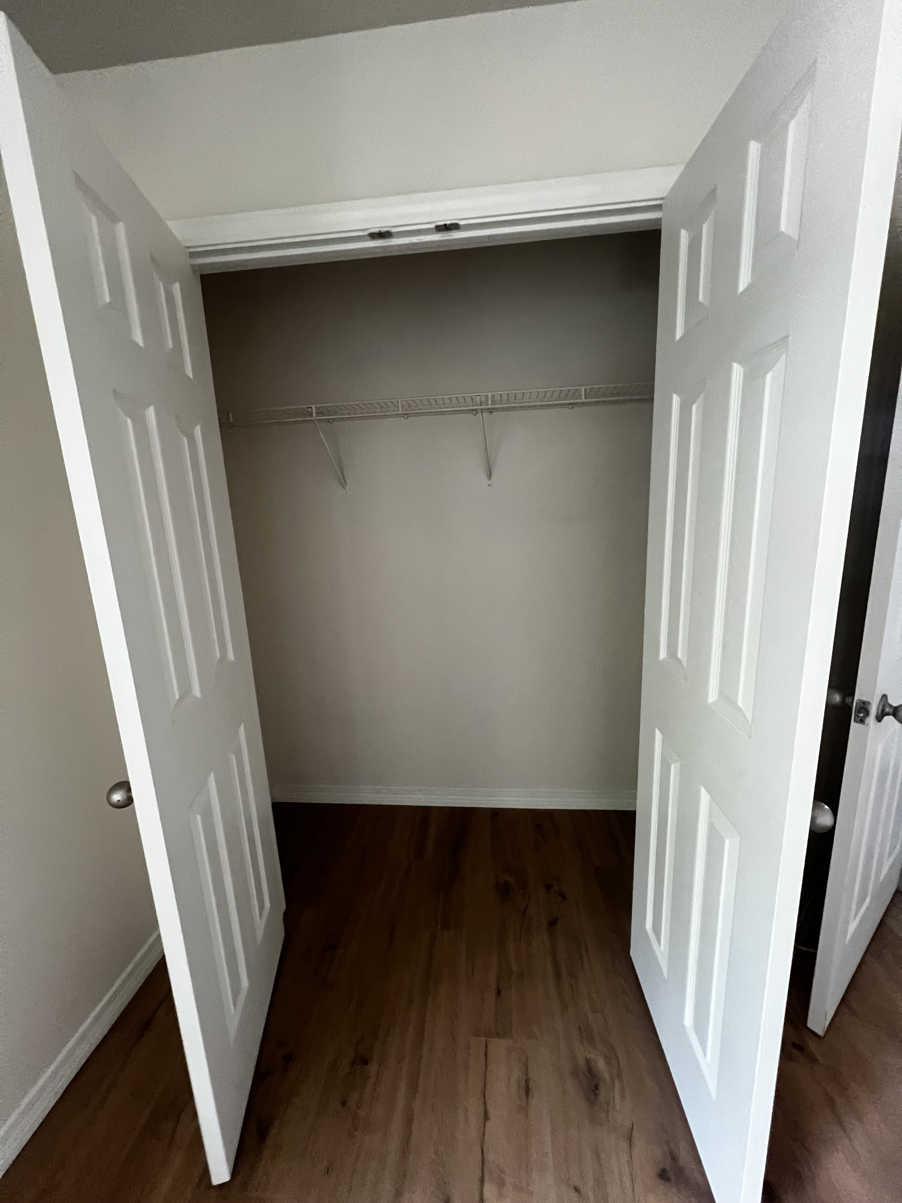 3615 Washington Ave – photo 1