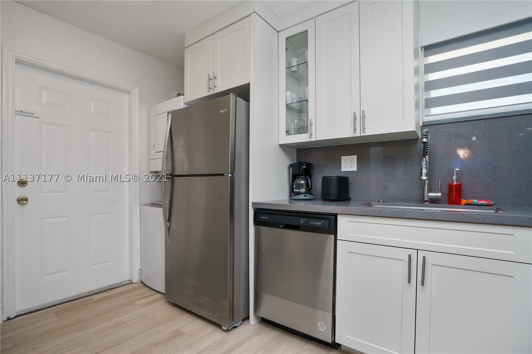 20077 SW 87th Pl – photo 4