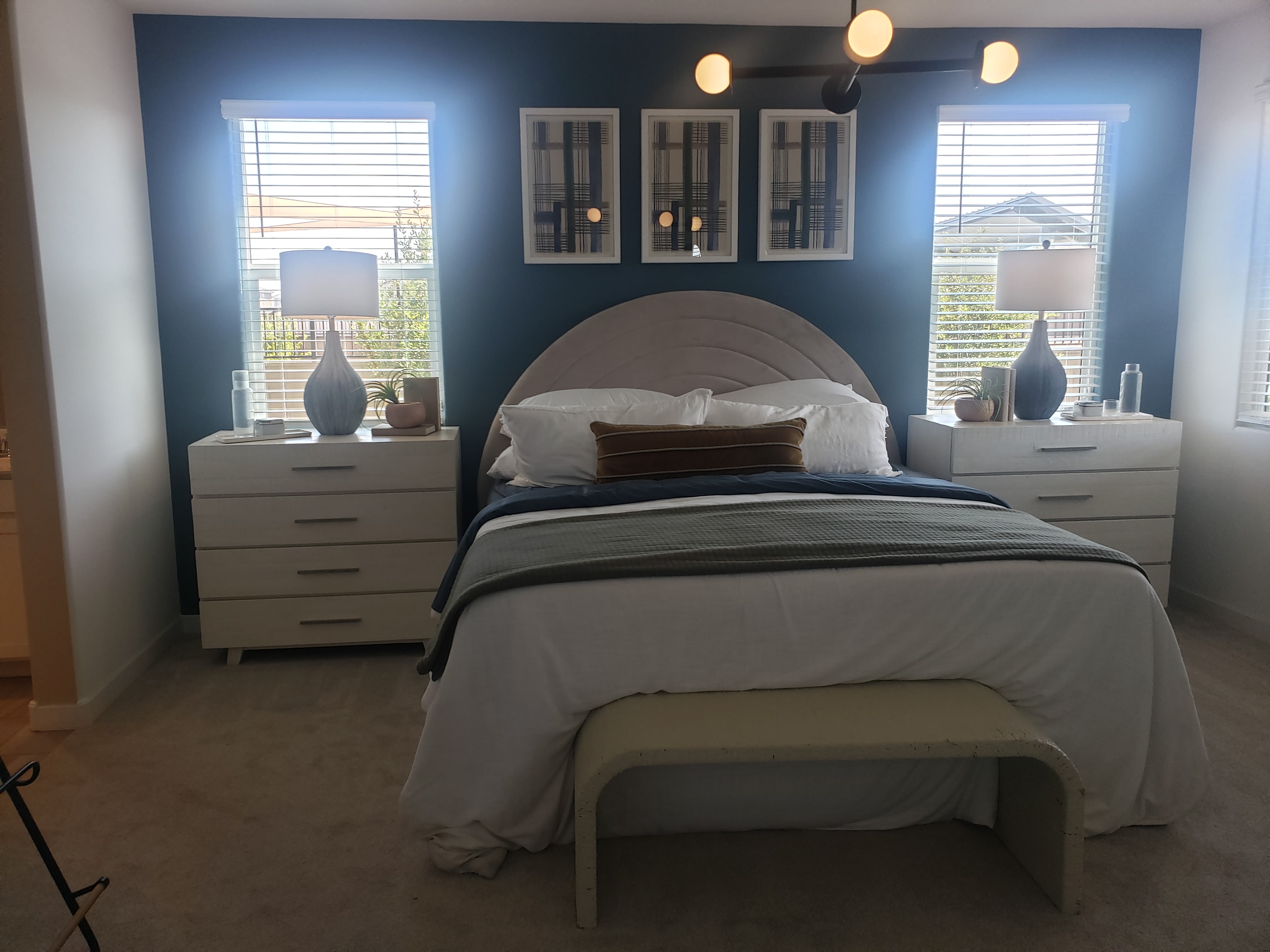9524 W Whitton Ave – photo 3