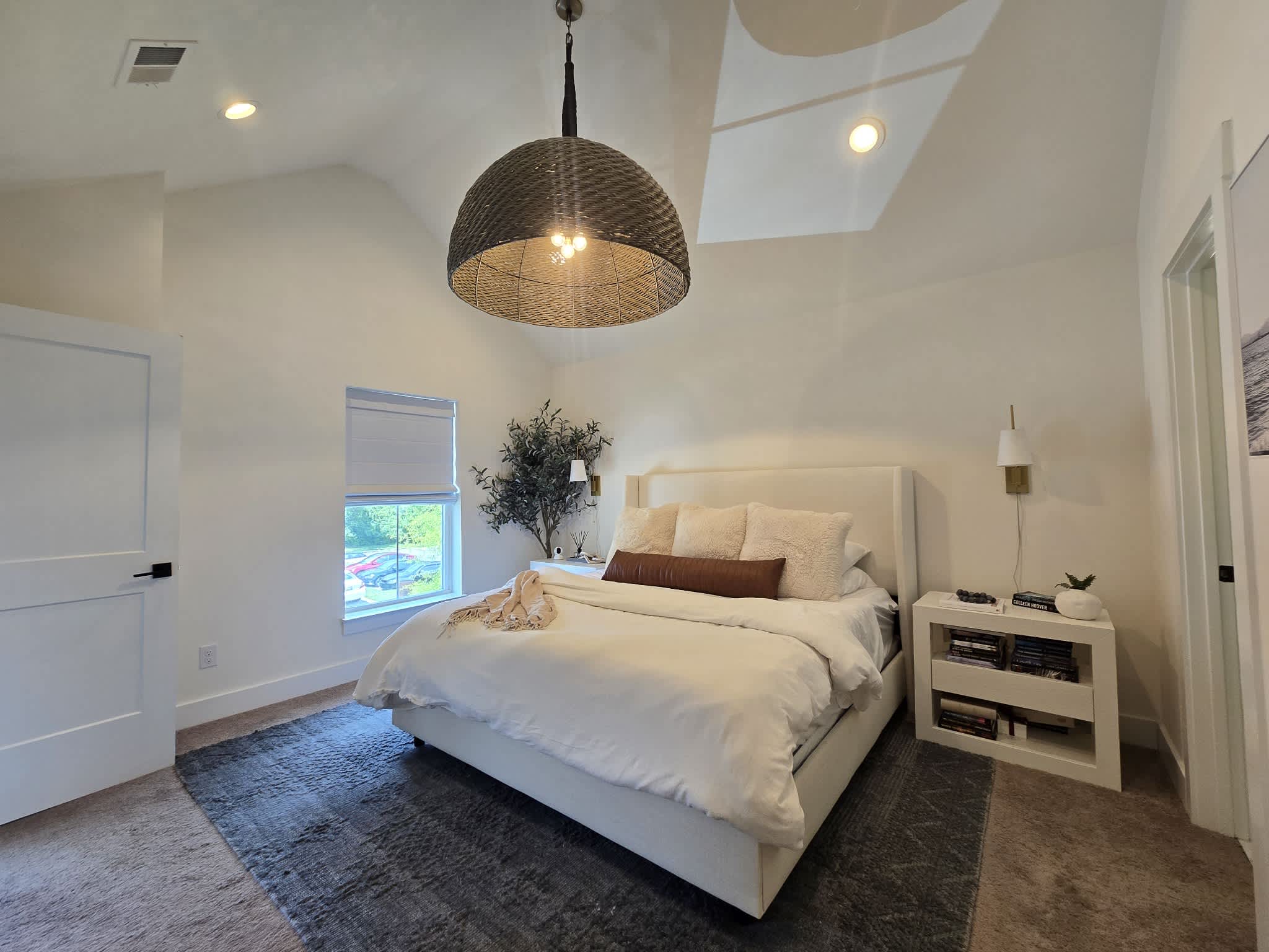 538 Taffy Way – photo 4