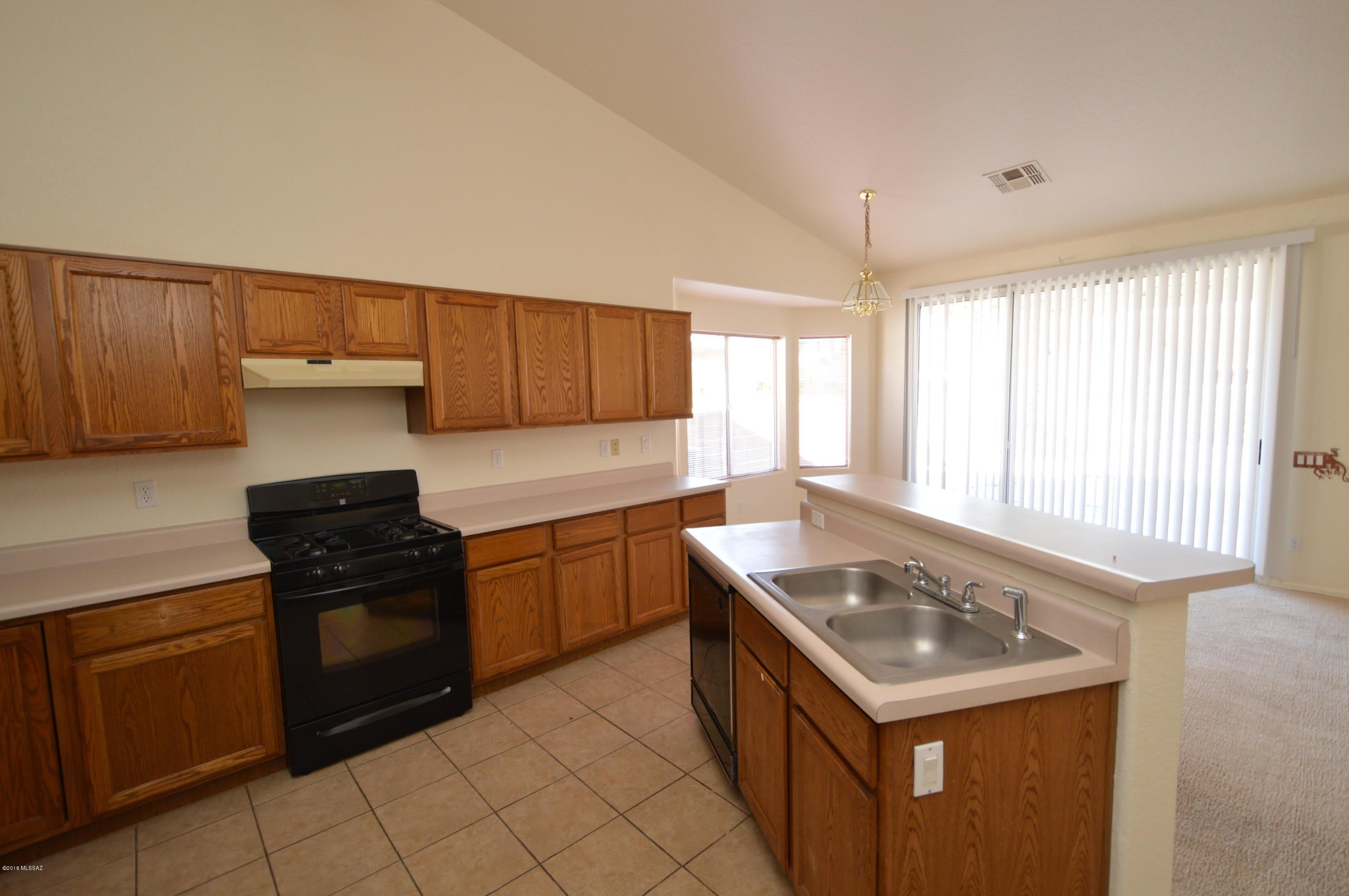 9941 E Paseo San Bernardo – photo 4