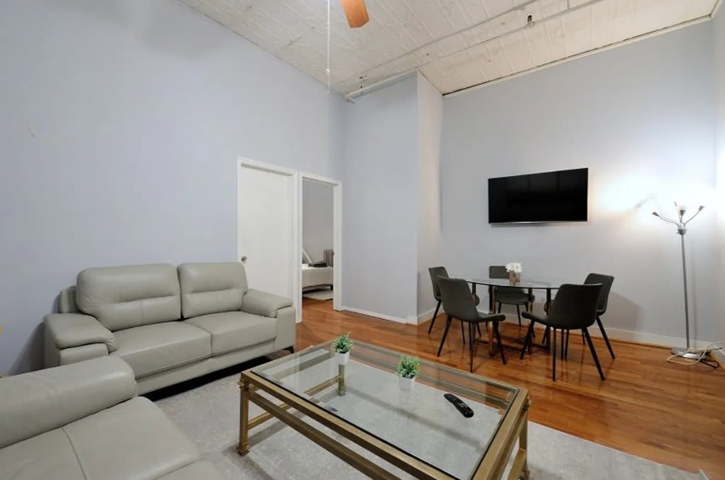 146 Chambers St – photo 2