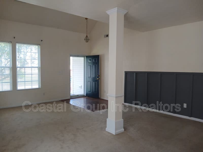311 Outlaw Street – photo 2