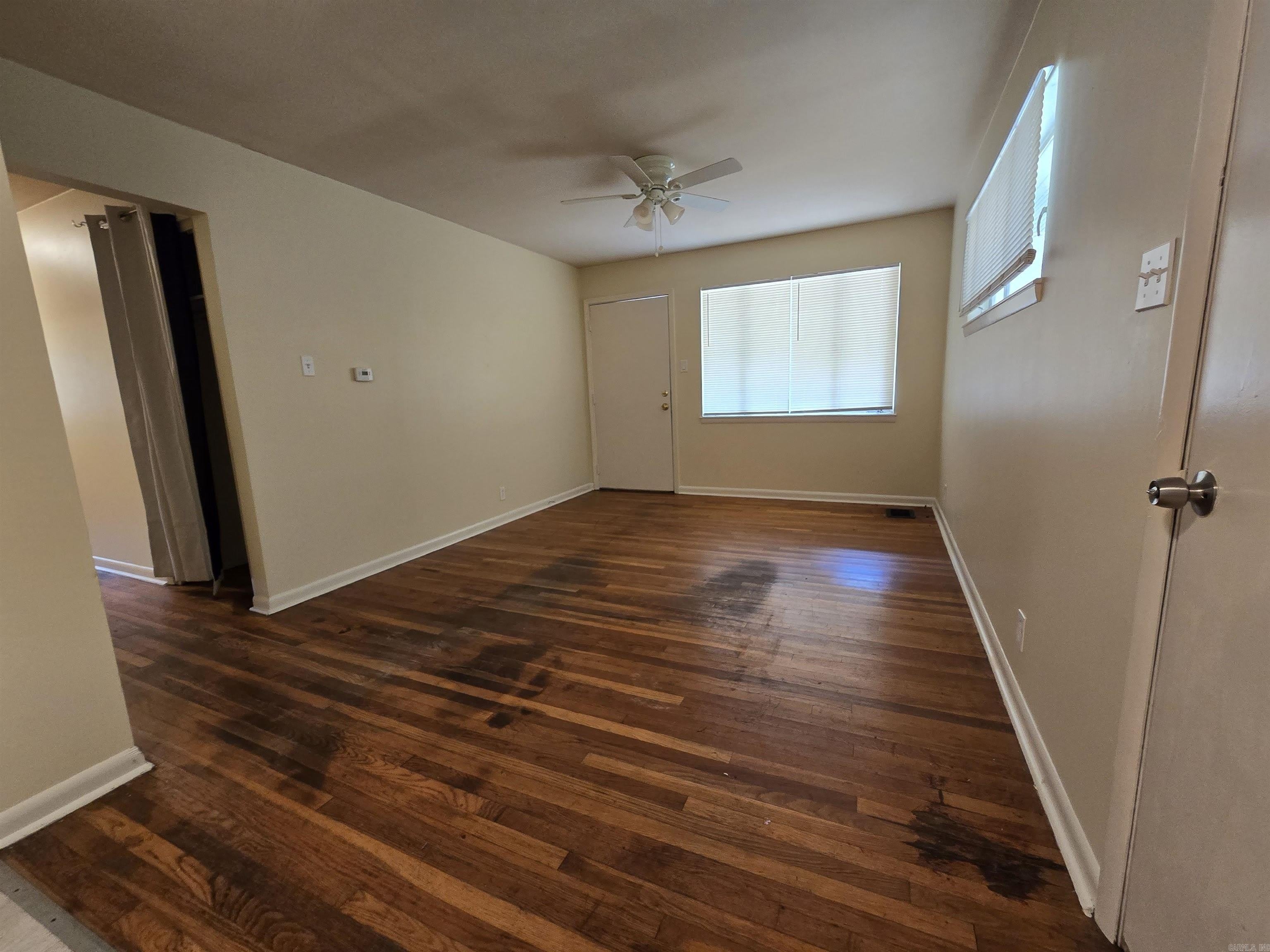 111 Broadmoor Drive – photo 3