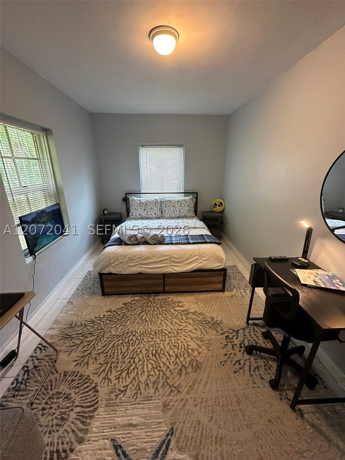 382 NW 82nd St – photo 4