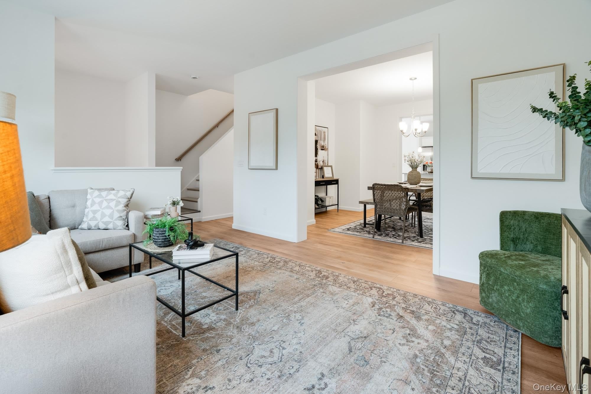 75 Hudson Circle – photo 3