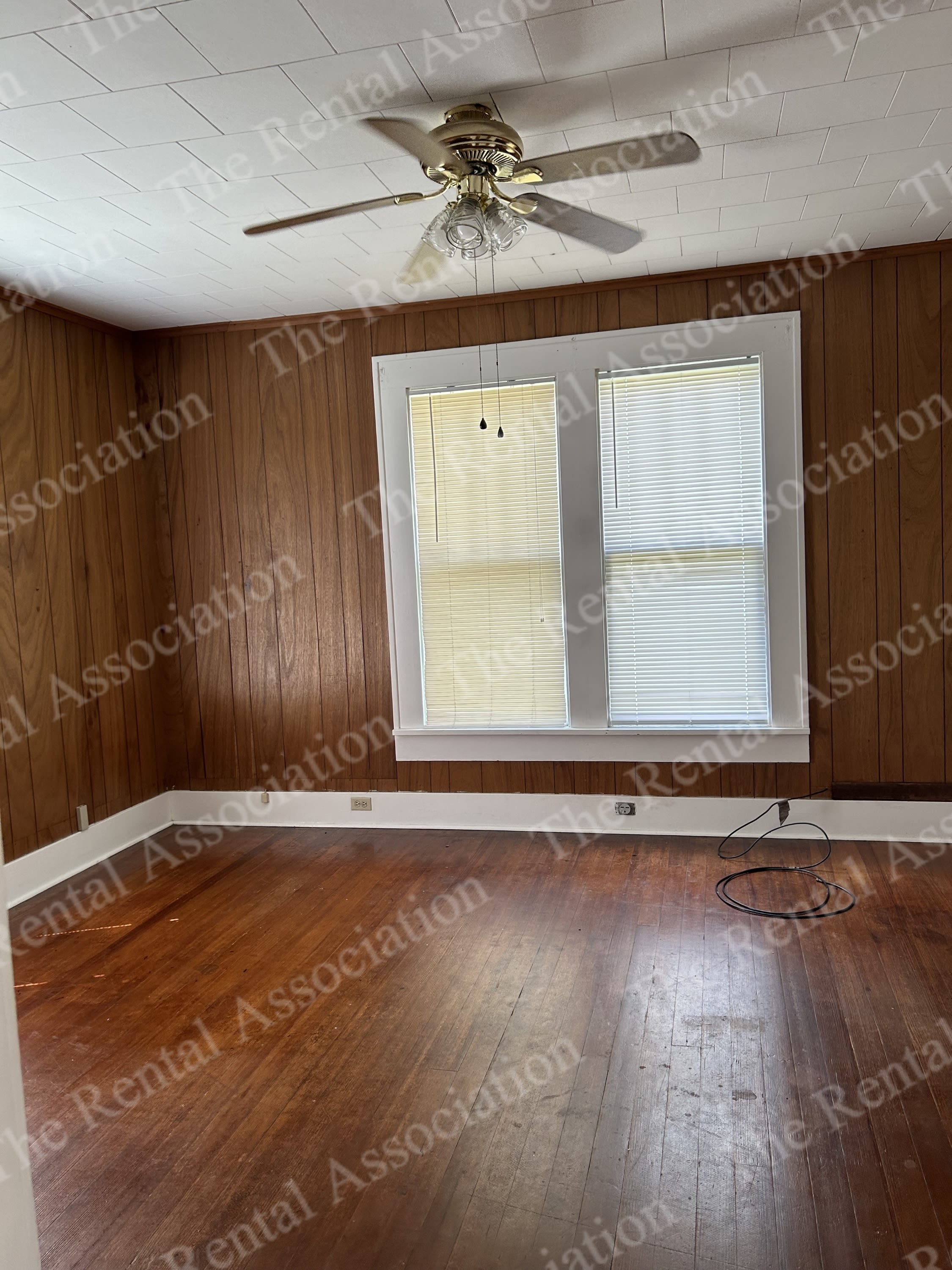 201 South Farmerville Street – photo 5