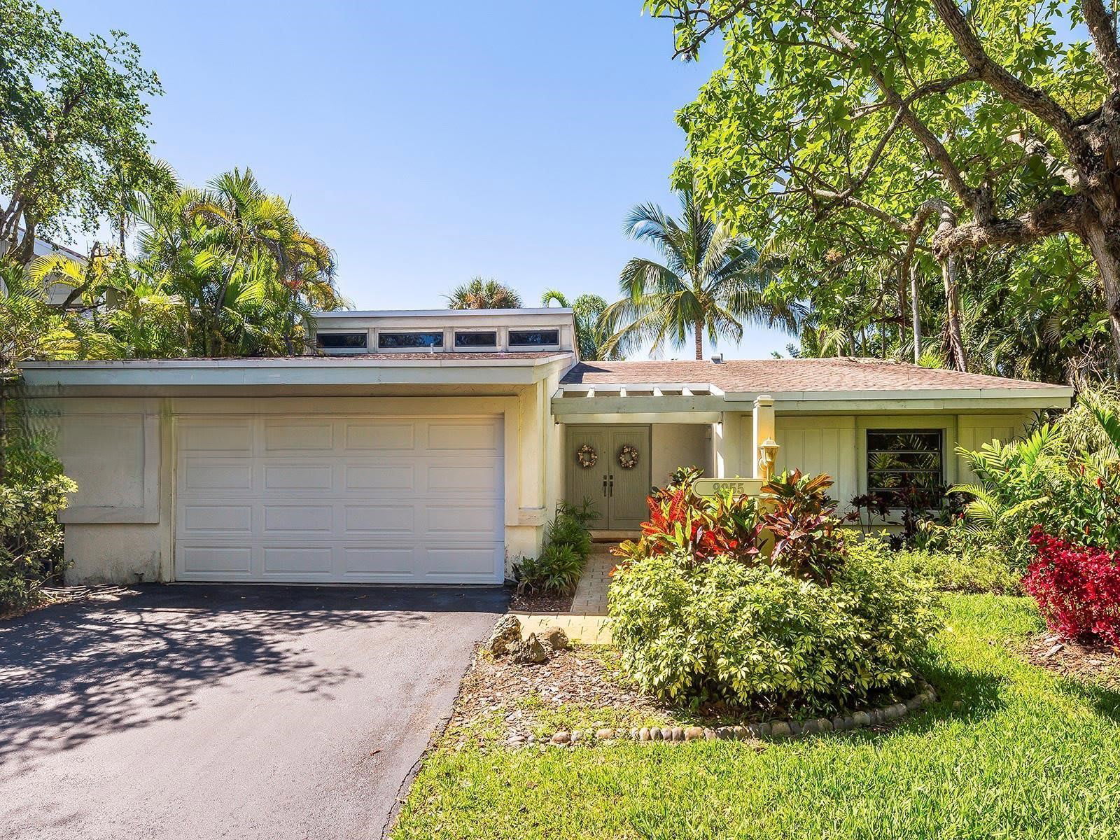 9055 Southwest 78th Court – photo 1