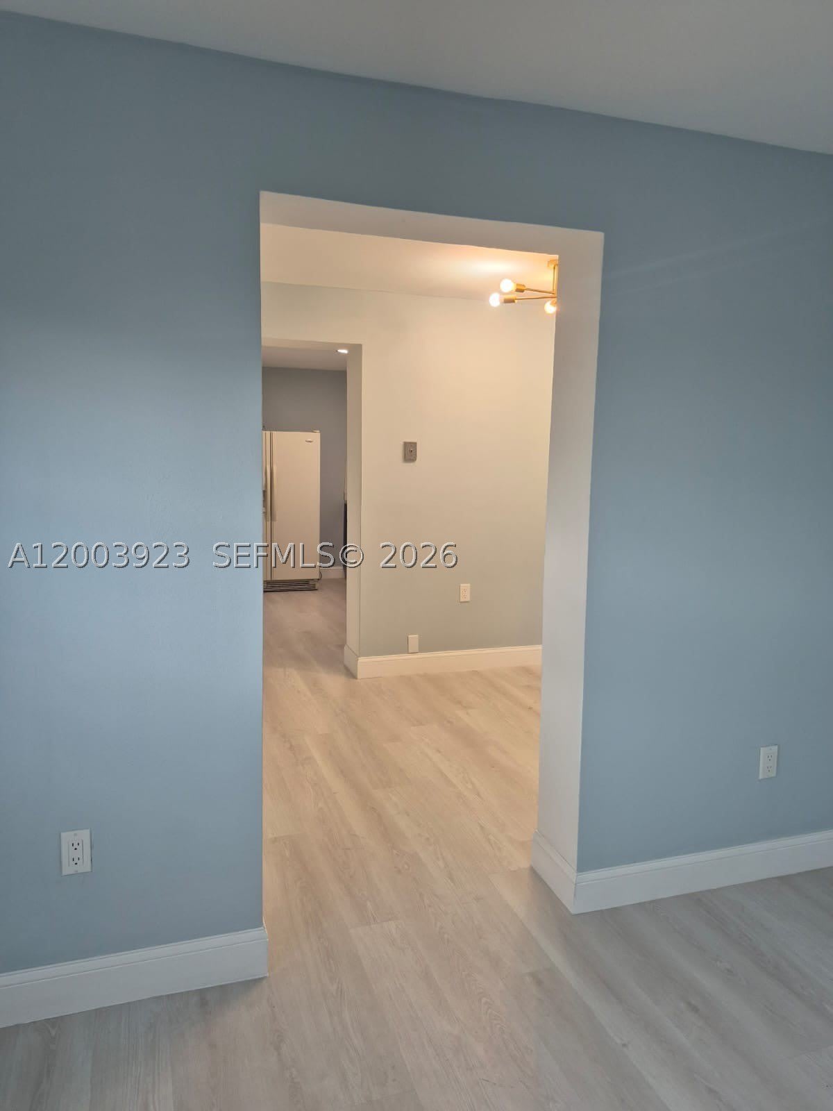1231 Nw 101St St – photo 5