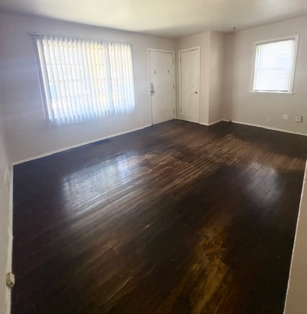 913 North Gregory Street – photo 3