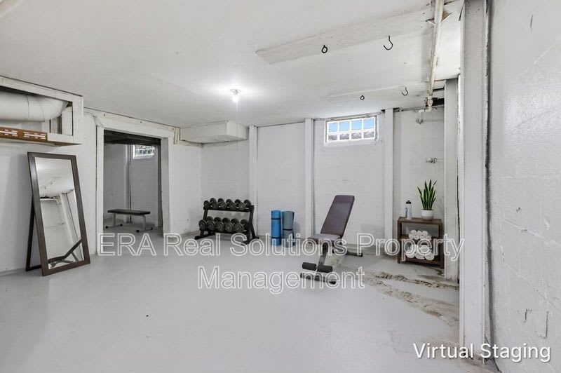 2920 Ruhl Ave – photo 4