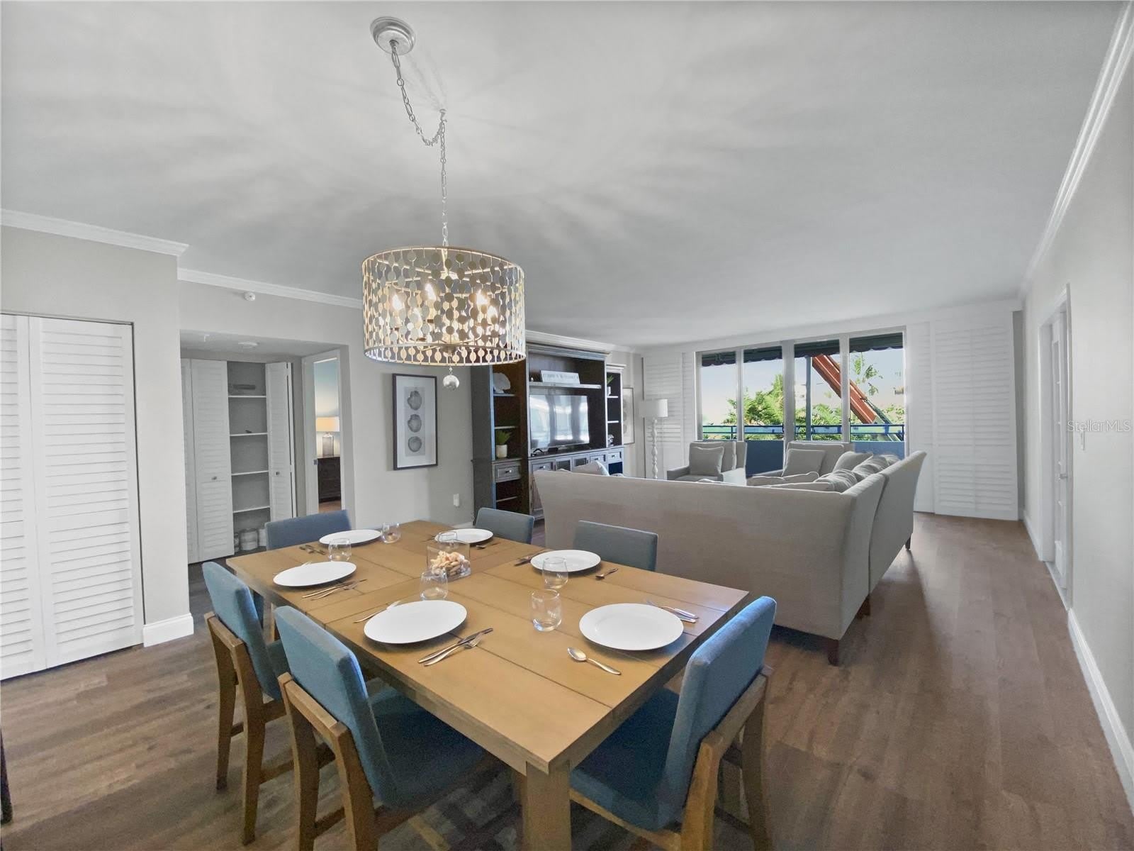 1445 GULF OF MEXICO Drive – photo 4