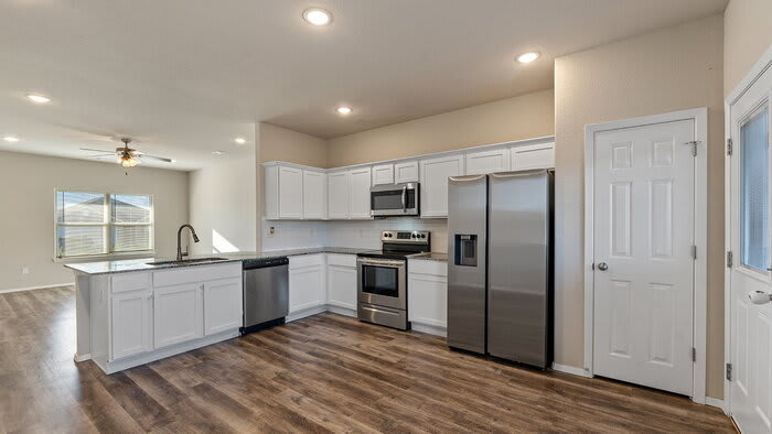 612 Woodcreek Loop – photo 4