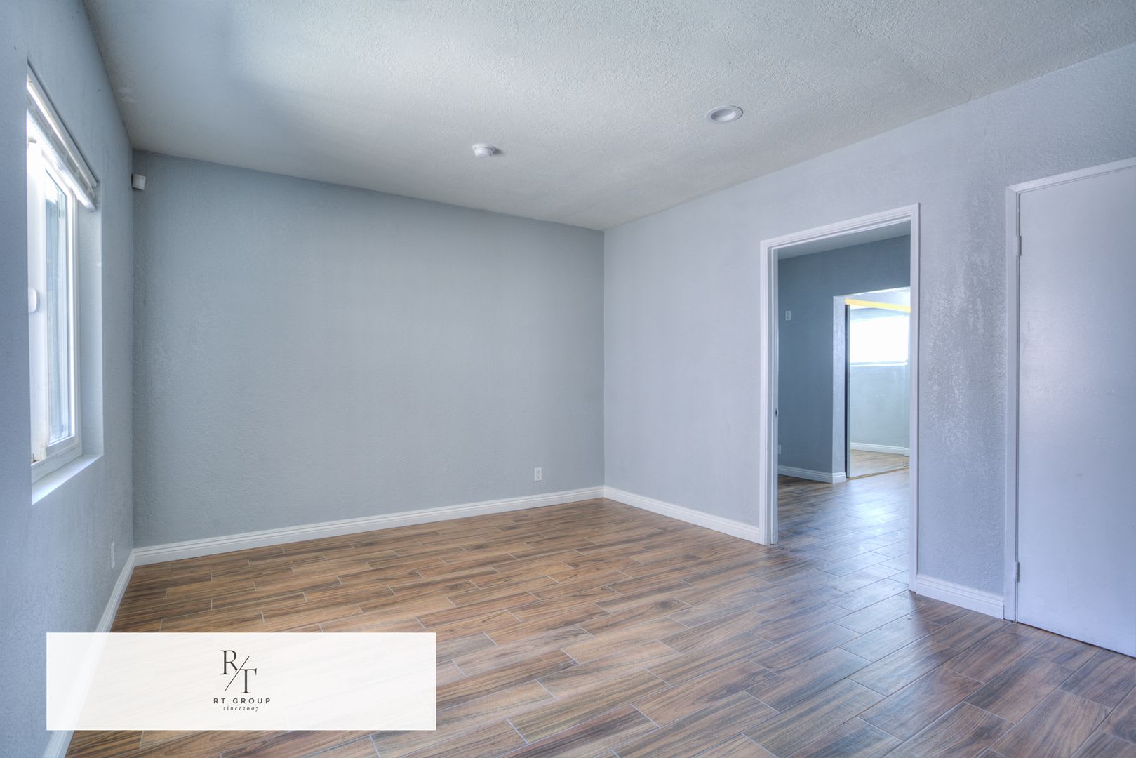 4 Bedroom – photo 4