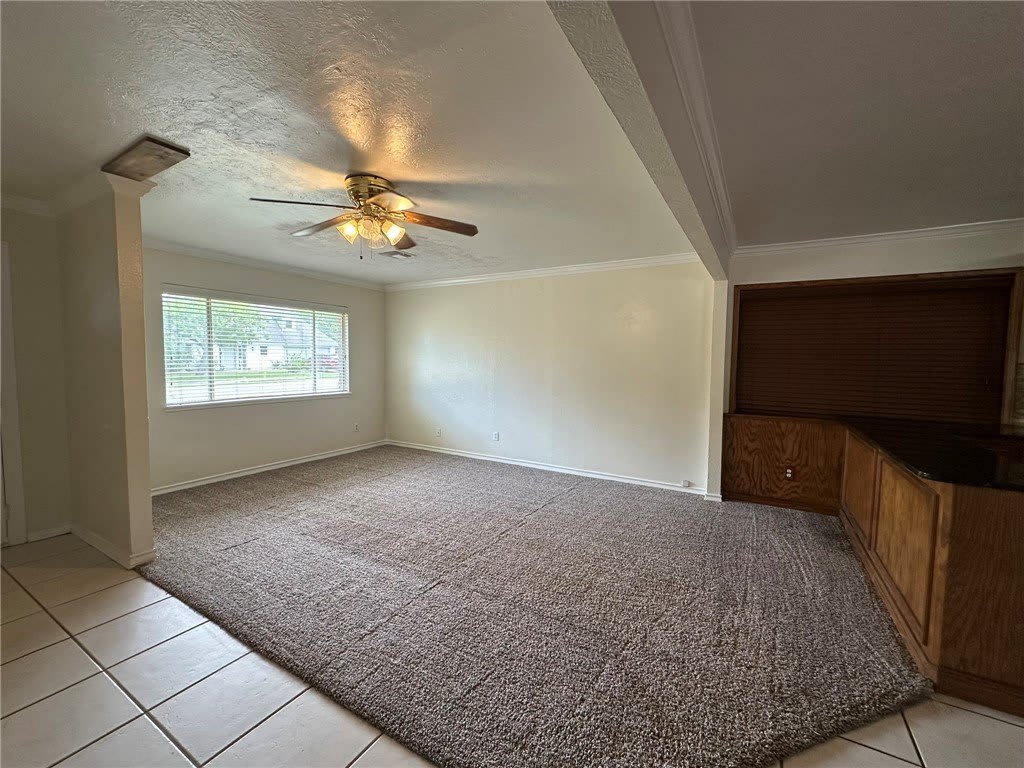 111 Driftwood Drive – photo 2