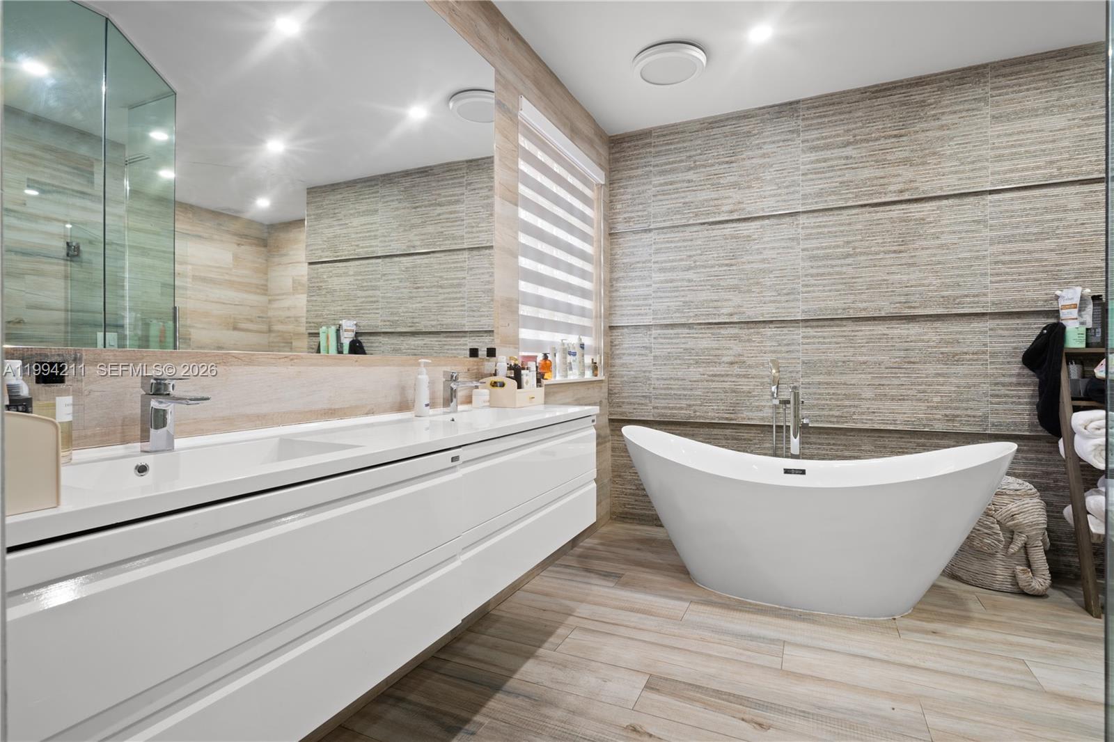 3634 Southwest 156th Court – photo 4