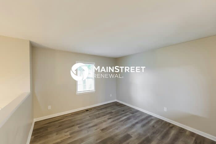 2551 Janice Circle Northeast – photo 4