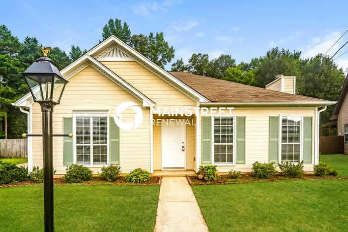 2007 Plantation Parkway – photo 1