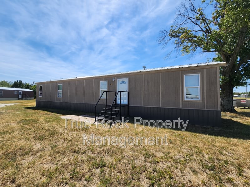 16469 County Road 1526 – photo 1